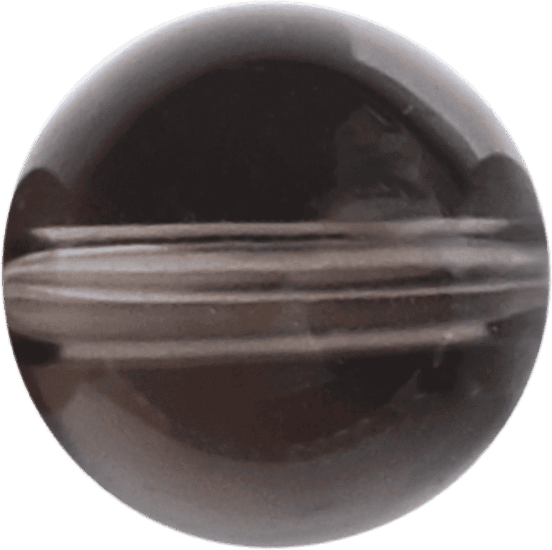 Ice Obsidian Round Bead crystal bead